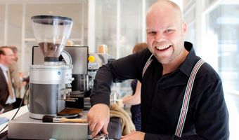 Ontdek de no no’s en de go go’s Welke dranken zijn een ‘must’?