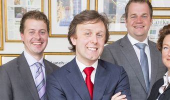 Revenue Management: Stoppen met 'hotelletje spelen'