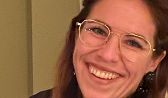 Nicole Willems nieuwe General Manager bij Designhotel Maastricht