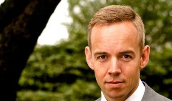 Hotelier Privé: Rogier Braakman