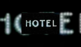 VS domineren aanwas nieuwe hotels