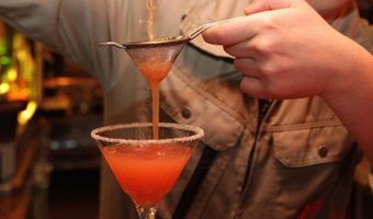 Horeca Alliantie werkt mee aan Field Labs voor cafés 