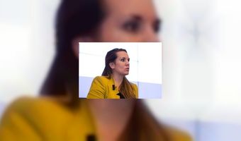 Hotelsterren Abu Dhabi gekoppeld aan hotelreputatie