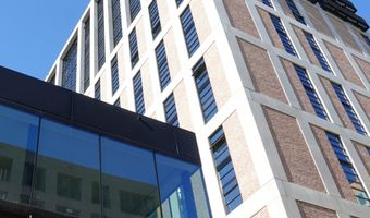 Nieuw: Inntel Hotels Amsterdam Landmark