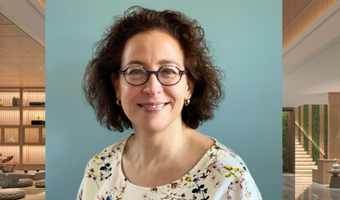 Beste hotelier, welkom in Hotel Utopia