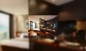 Louvre Hotels Group naar Korea