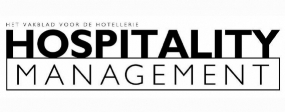 Hotels vaak kwetsbaar voor digitale inbraak