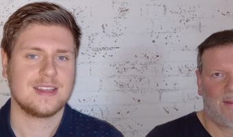 Zo wordt je loonadministratie een eitje