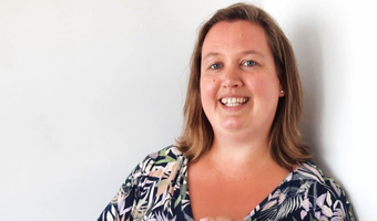 Column Jorine de Bruin: Waarom ik fan ben van bed and breakfasts