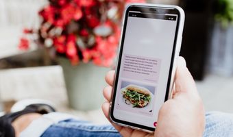 Apprendo Horeca verovert de horecamarkt