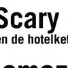 On-guest entertainment en de Scary Five: toekomstscenario’s voor de hotelindustrie.