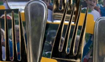 België opent horeca hoe dan ook niet in maart 