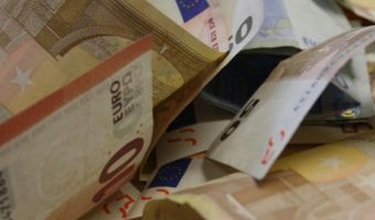 Kwijtschelding belastingschuld MKB niet uitgesloten