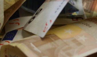 Kwijtschelding belastingschuld MKB niet uitgesloten