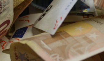 Kwijtschelding belastingschuld MKB niet uitgesloten