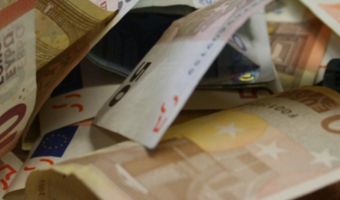 Kwijtschelding belastingschuld MKB niet uitgesloten