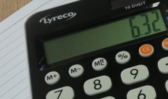 Commerz Real koopt Intercity-hotelprojecten in Breda en Leiden