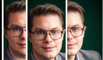 Column: kwijtschelding van belastingschulden?