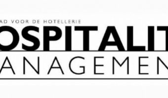 Haagse hotels en Airbnb