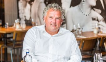 KHN presenteert horecaroutekaart voor verantwoorde heropening