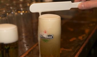 Bierbrouwer Heineken schrapt duizenden banen