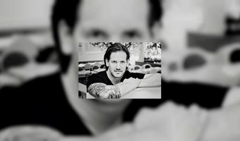 Horecainterieur: de missers van 2014