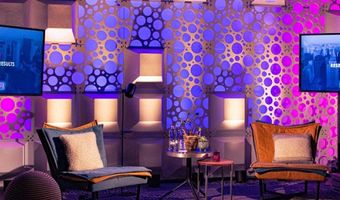 WestCord Hotels breidt aanbod hybride en online events uit