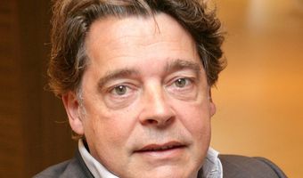 “F&b brengt reuring in de tent”