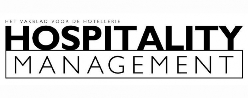 Hotels kunnen veel van ziekenhuizen leren