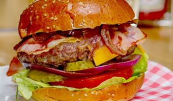 ProFri roept op tot meer solidariteit