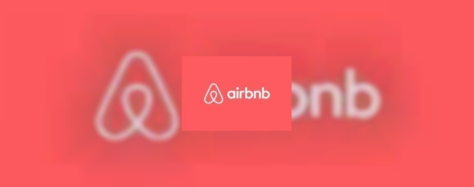 17 miljoen mensen sliepen in Airbnb-locatie