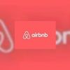 17 miljoen mensen sliepen in Airbnb-locatie