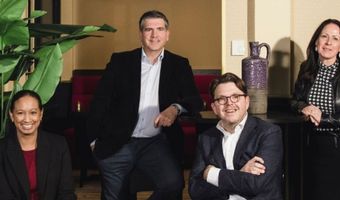 Salesmanager anno 2021: van dealmaker naar matchmaker