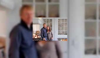 Omroep MAX wil starters filmen