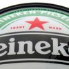 Topman Heineken vreest faillissementsgolf horeca