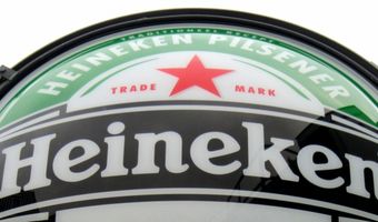 Topman Heineken vreest faillissementsgolf horeca