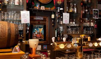 Horeca Alliantie: “Fieldlabs wél in de planning”