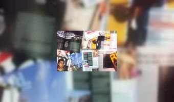 Nederlandse hotelgast zeer betrouwbaar