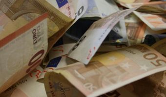 Horecaondernemers kunnen weer TVL aanvragen