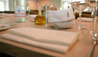 CBS: veel banen verdwenen in de horeca vanwege lockdown