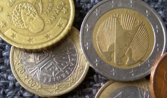 Overbrugging coronavirus speelt belangrijke rol bij aanvraag financiering