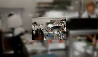 Karpendonkse Hoeve kiest weer Groupon