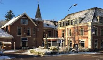 Logis Hotels verwelkomt 50 nieuwe leden in 2020