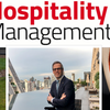 De hagelnieuwe Hospitality Management