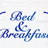 Bed & Breakfast binnenkort coronaproof terug bij MAX