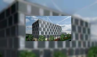 Drukte op open dag Hotel Westland