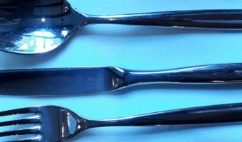 Horeca blijft in Ierland nog maanden gesloten