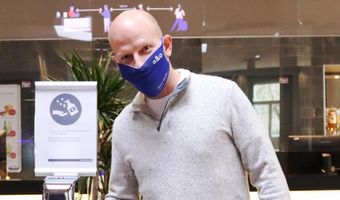 a&o Hostels is klaar voor de herstart