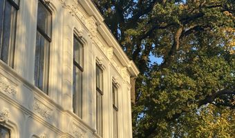 Hotel Flora Batava opent dit voorjaar