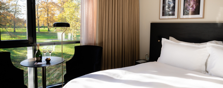 Pillows Hotels opent nieuw boutique hotel in Hanzestad Deventer